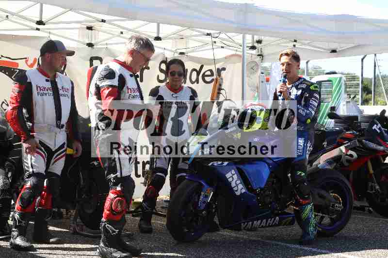 /Archiv-2025/42 07.08.2025 Peter Studer Girls Day ADR/Impressionen